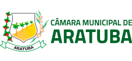 Câmara Municipal de Aratuba